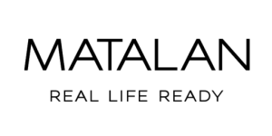 Matalan Logo