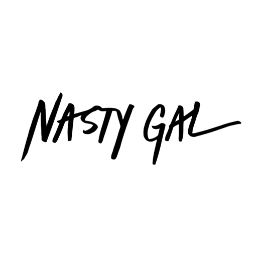 Nasty Gal Discount Codes On The Squished Fashion Shopping App