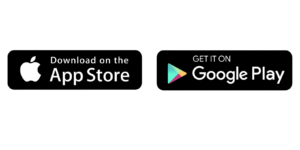 Download The Squished Fashion App From The App Store Or Google Play